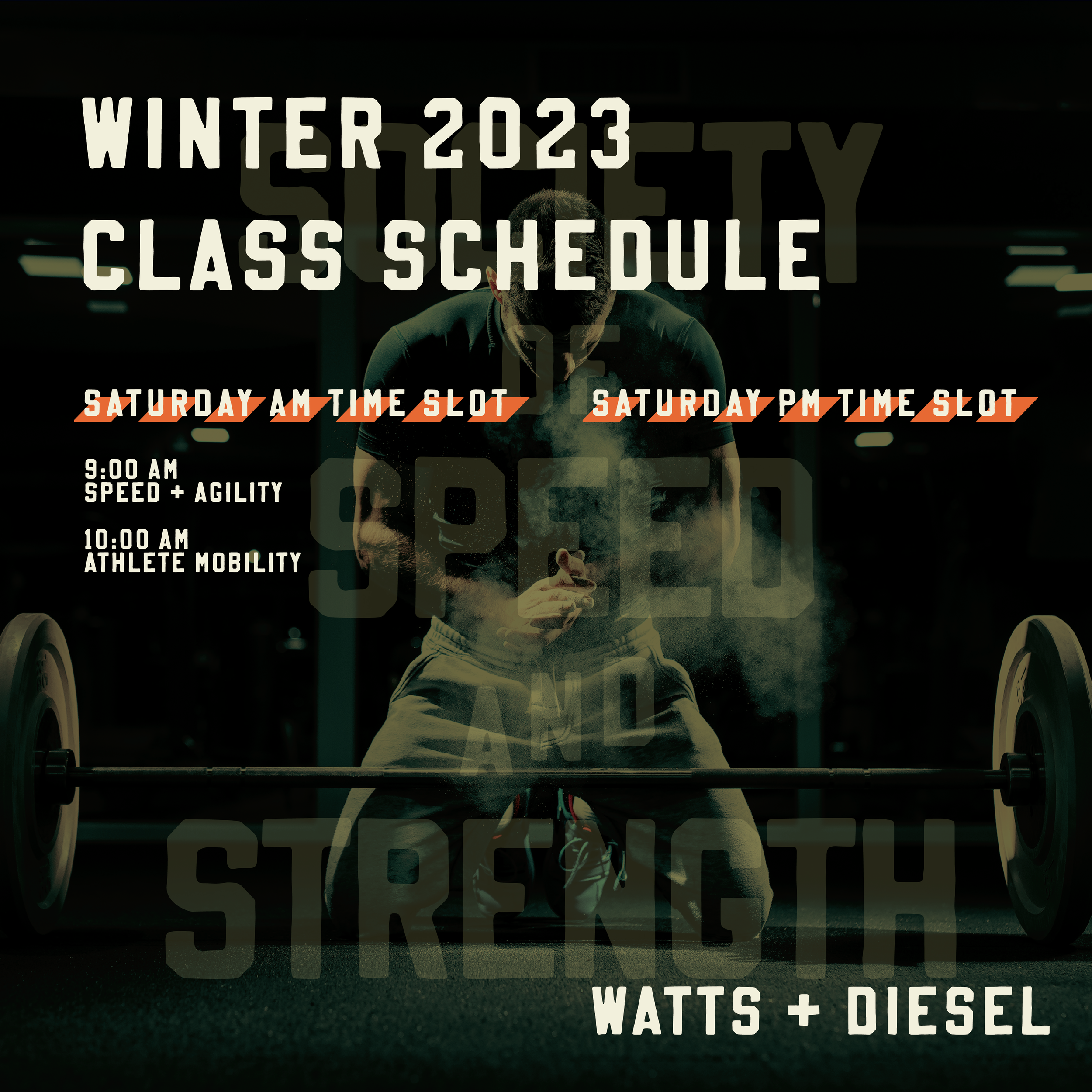 W+DClassesWinter2023-14.png