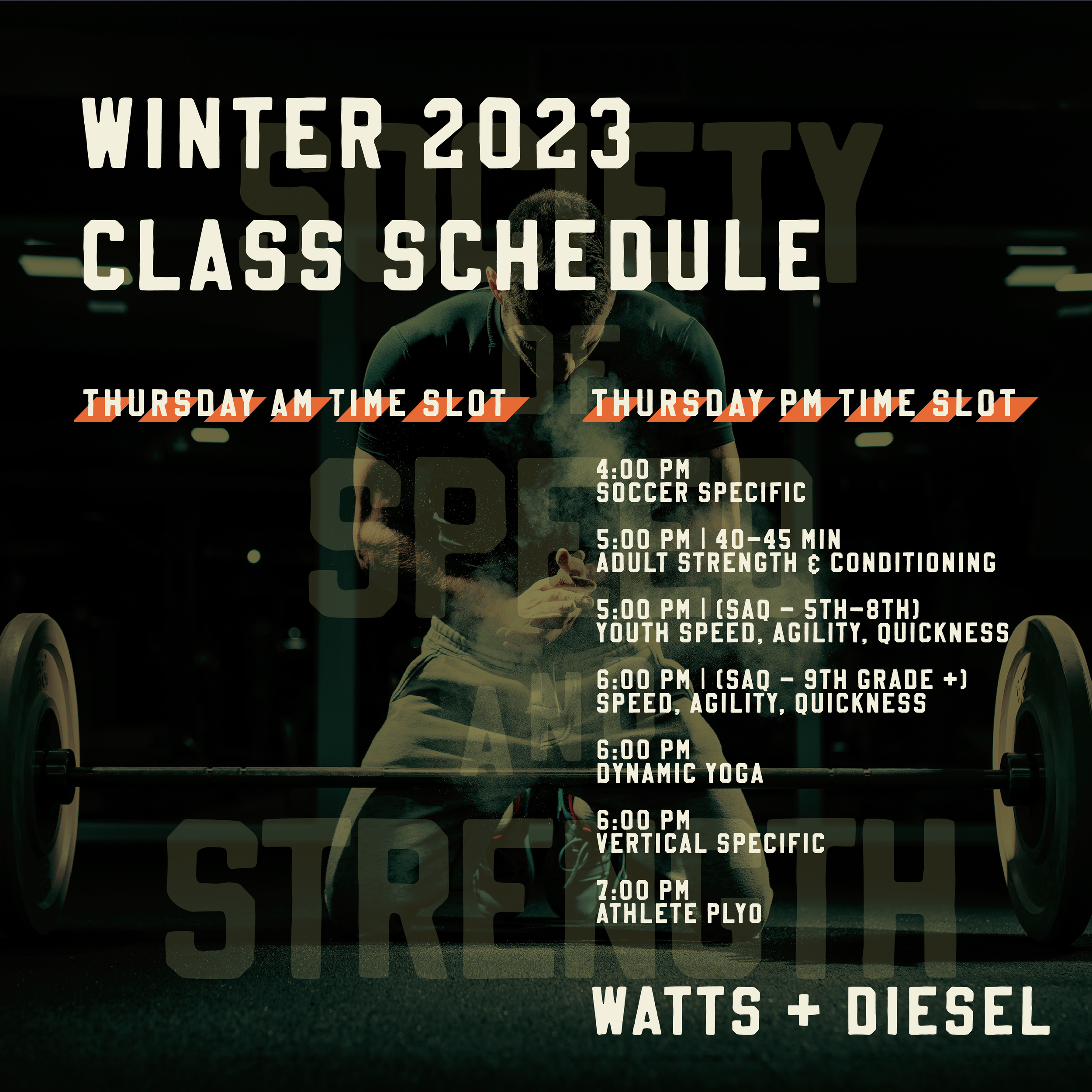W+DClassesWinter2023-11.png