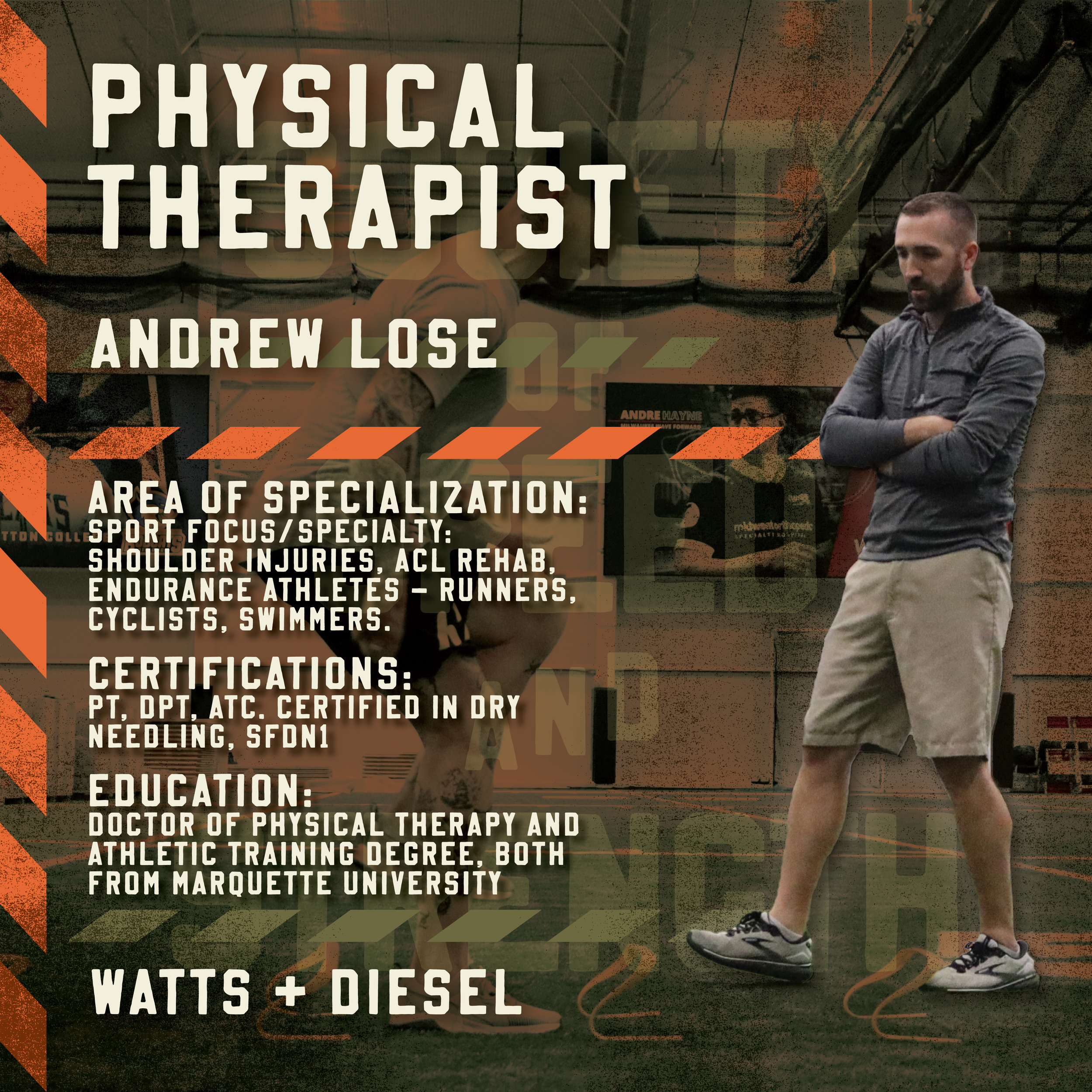 PhysicalTherapistDec6.png