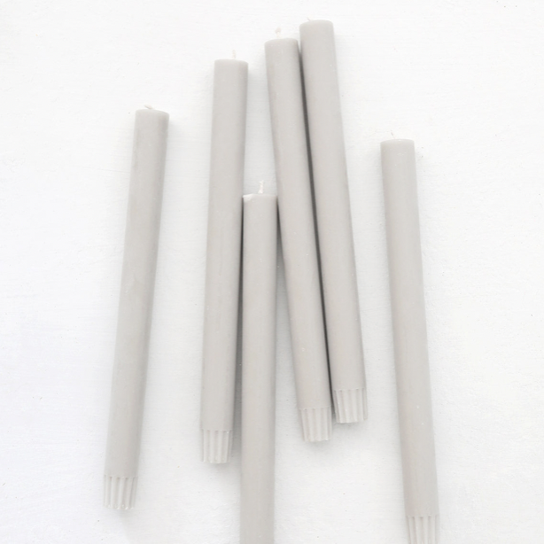 Screen Shot 2022-04-11 at 2.13.31 PM.png