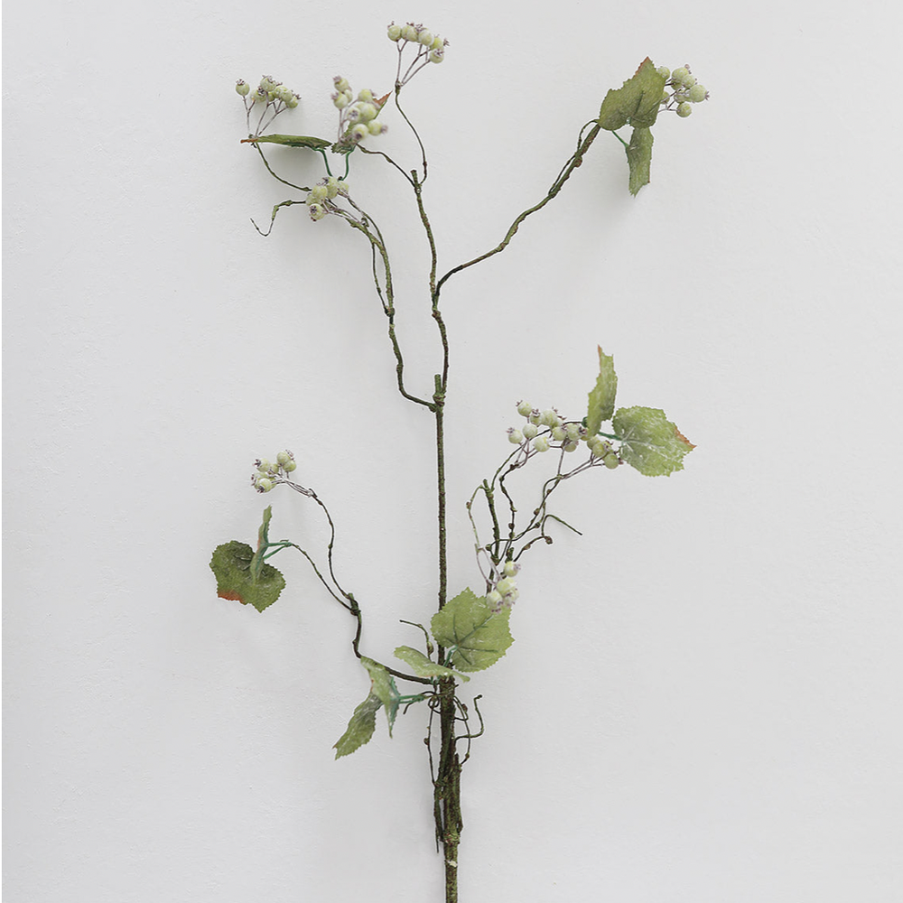 Screen Shot 2022-04-11 at 2.13.19 PM.png