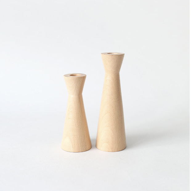 Screen Shot 2022-04-11 at 2.13.36 PM.png