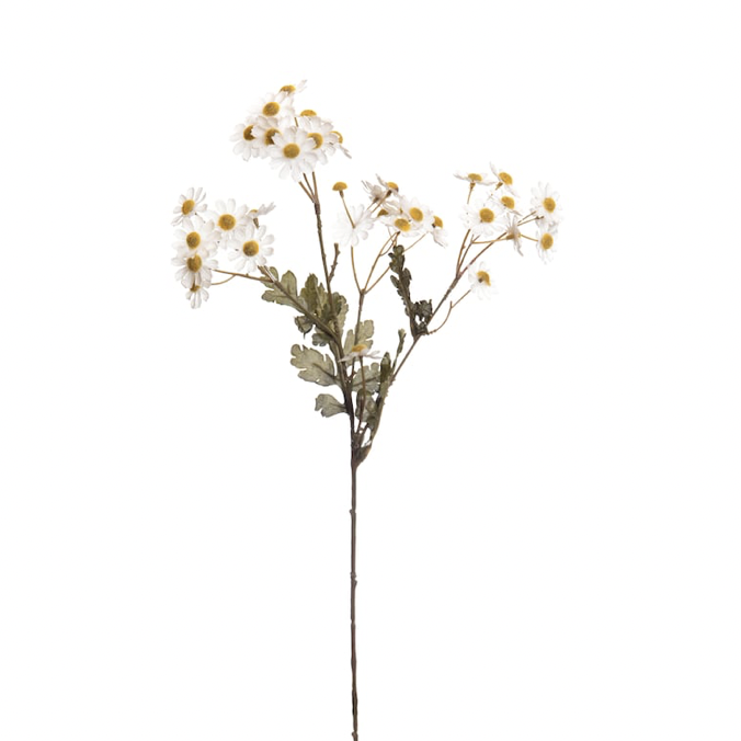 Screen Shot 2022-04-11 at 2.19.38 PM.png