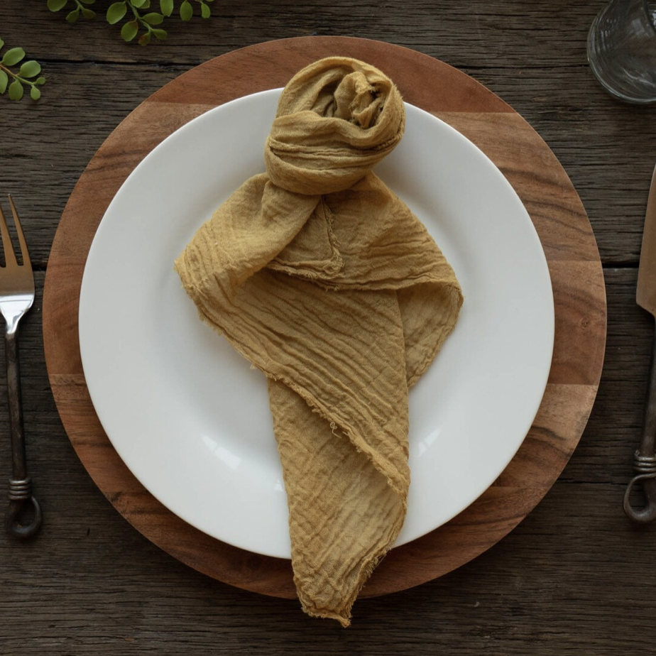 Screen Shot 2022-04-11 at 2.20.49 PM.png