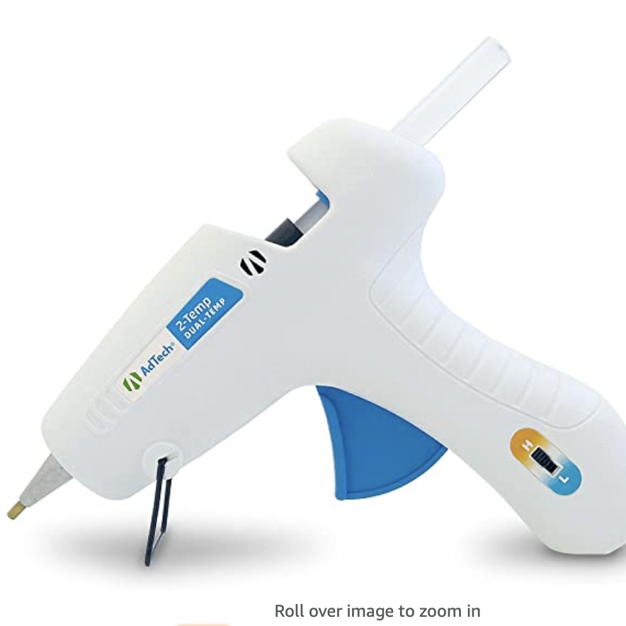 Screen Shot 2022-04-12 at 12.55.17 PM.png