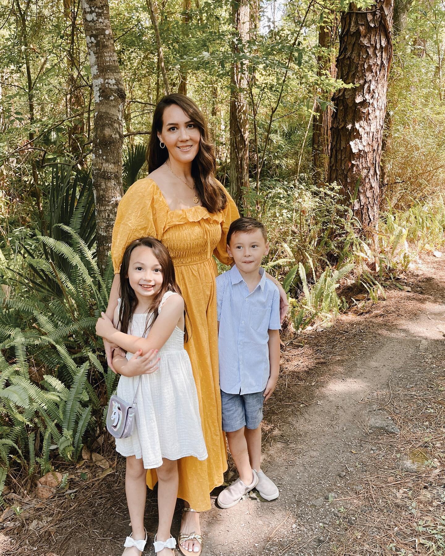 ✨Honored to share my birthday with Mother&rsquo;s Day today since these two are the greatest gifts I could ever hope for. Being your mom is such a privilege.✨

Happy Mother&rsquo;s Day to all the mamas and mother figures out there. You&rsquo;re doing