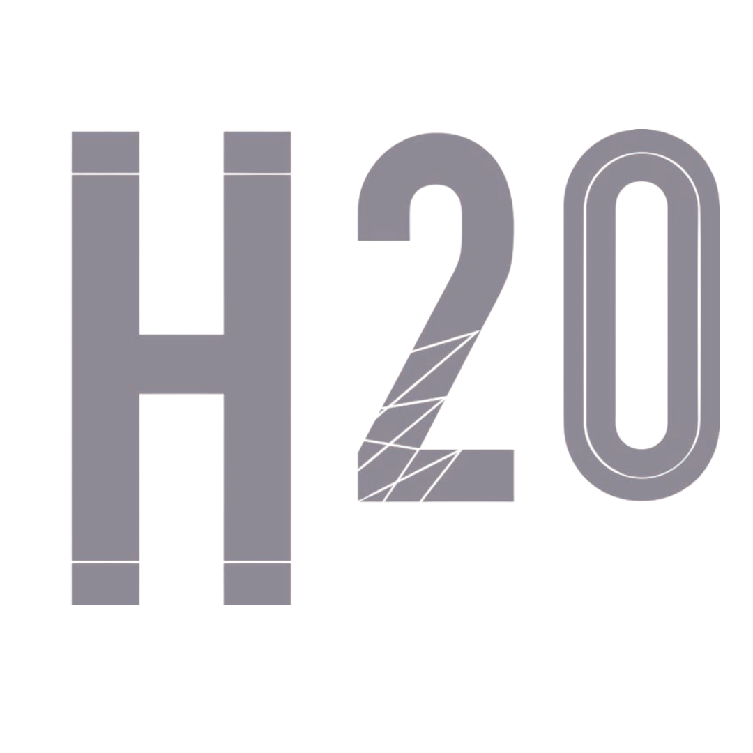 h20hotelcontainer