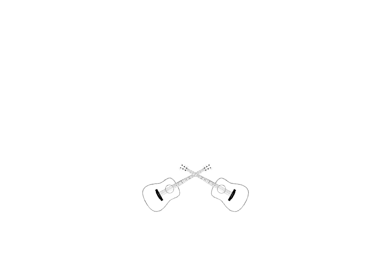 Ultimate Johnny Cash