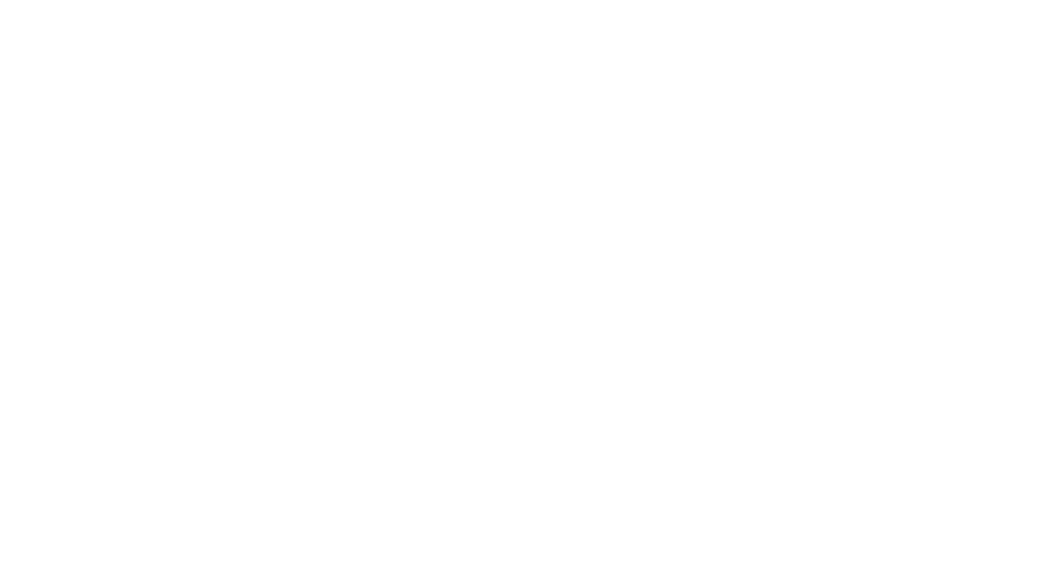 Shen Productions
