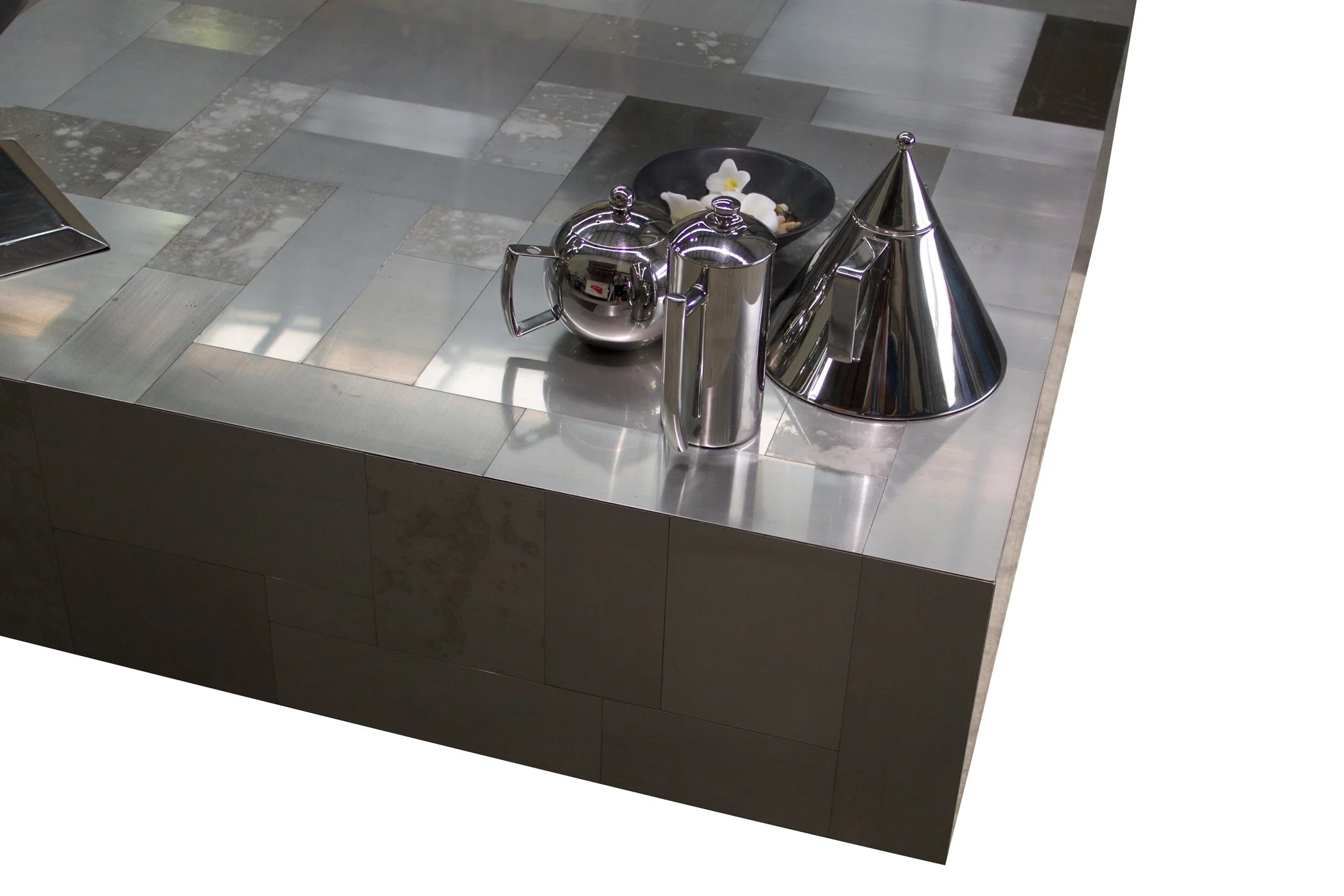 Furniture Design Bench Top