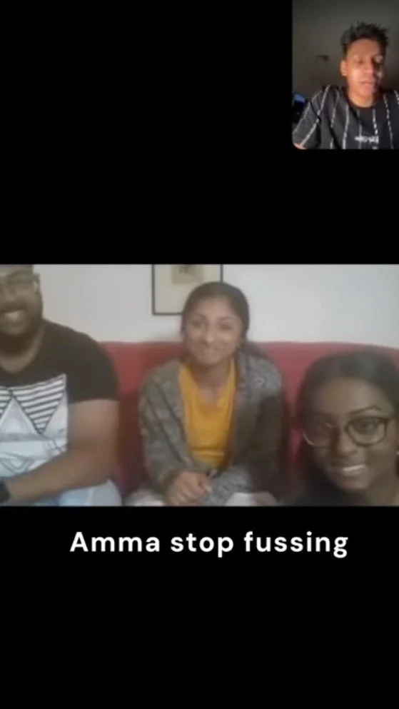 Screenshot 2024-09-15 at 12.37.52 PM.jpg