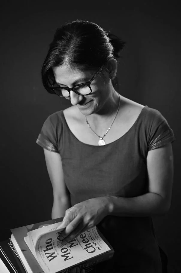 Poonka-2.jpg