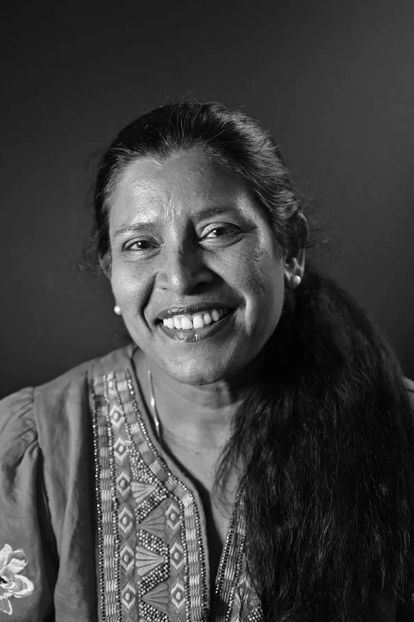 Rohini.jpg