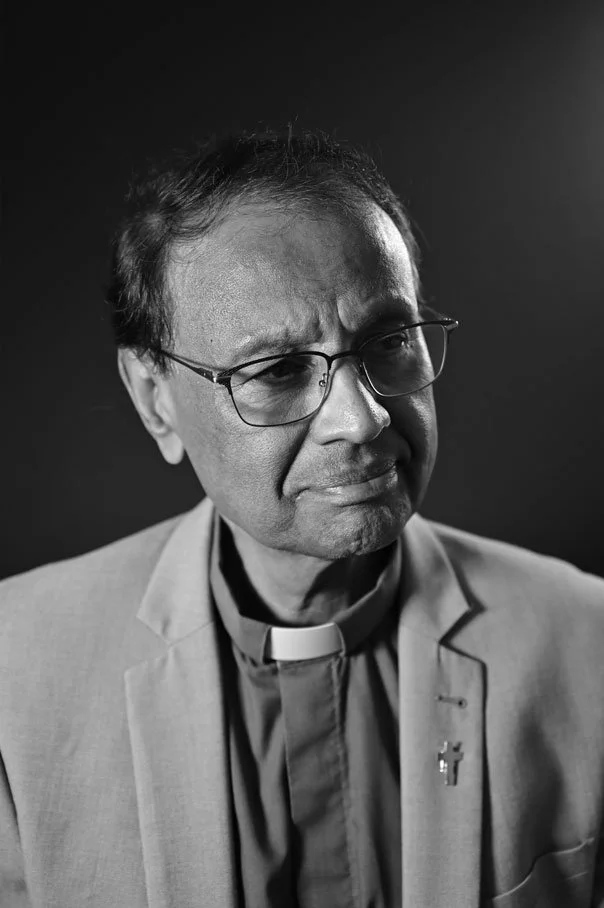 Father-John-2.jpg