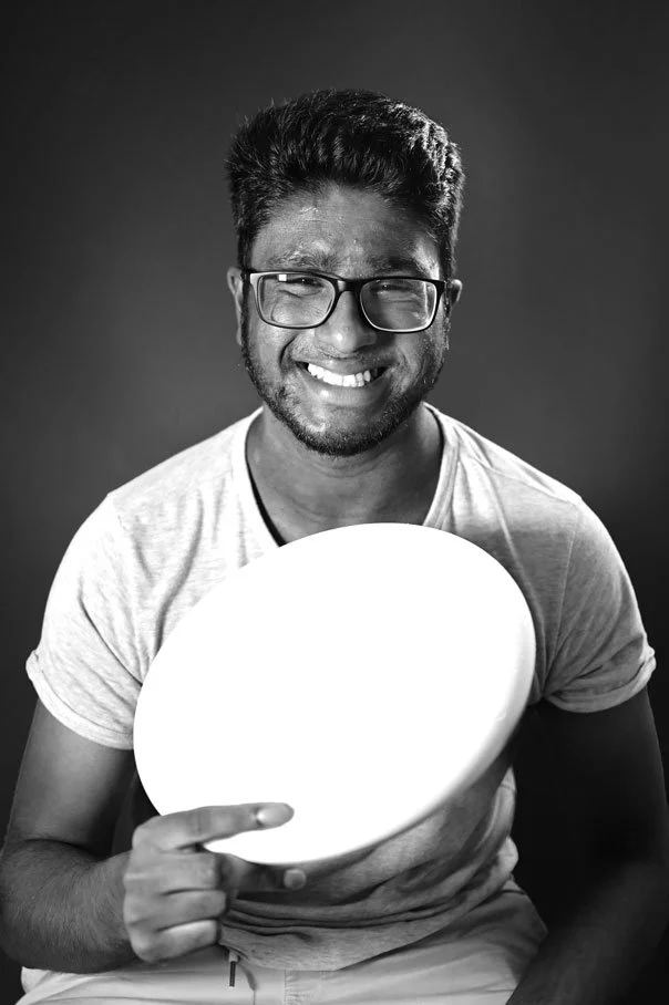 Amalan-2.jpg