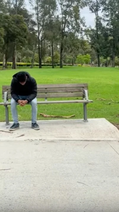 Screenshot 2024-09-15 at 12.35.51 PM.jpg