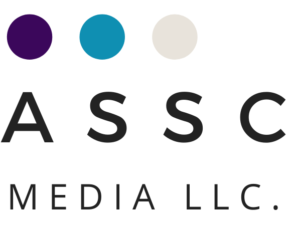 ASSC Media 