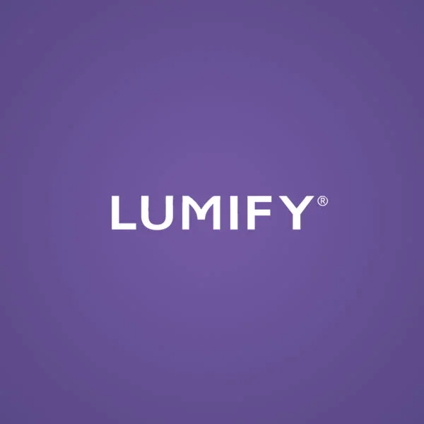 Lumify
