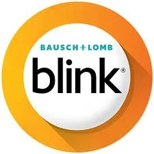 Blink Drops