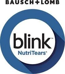 Blink NutriTears