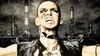 Darklands British Horror Films