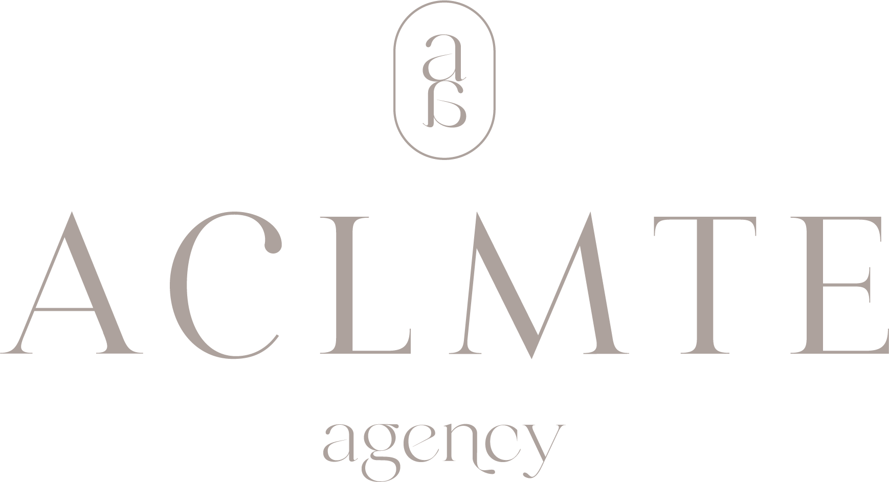 ACLMTE Agency