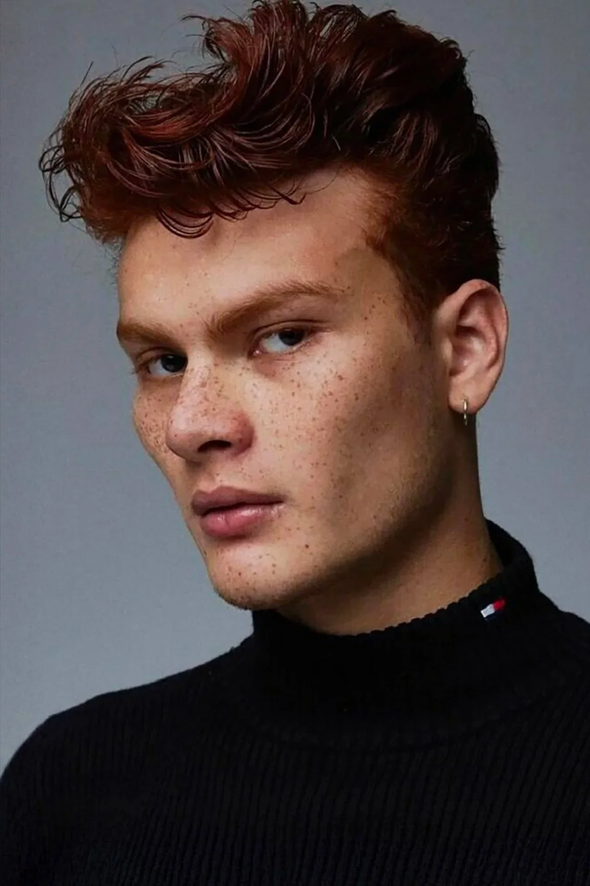 large-1676382572-20a644d1aceabeeb71eca13e9ce20d32 copy.jpg