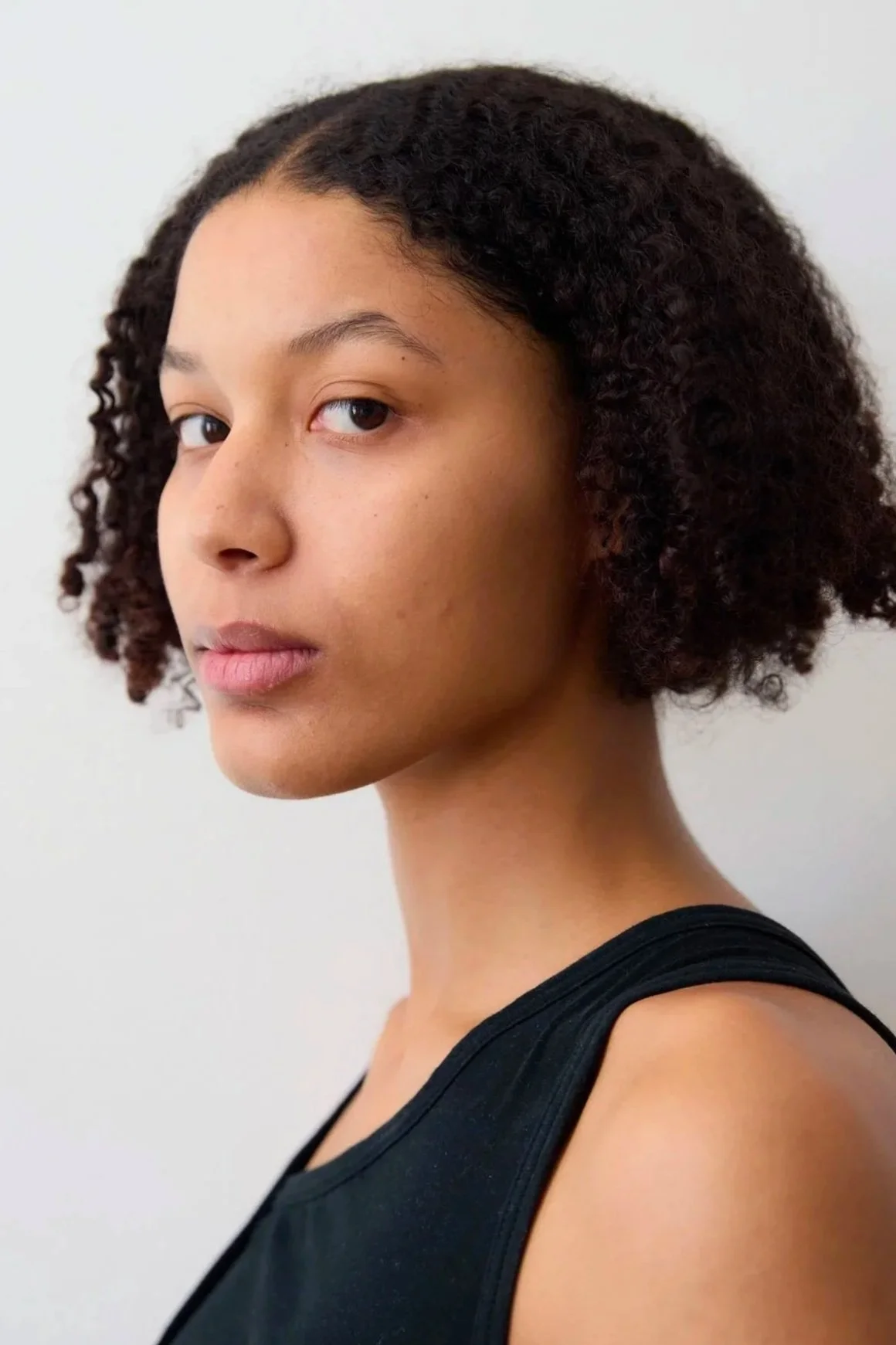 IMG_2501.jpg copia.jpg