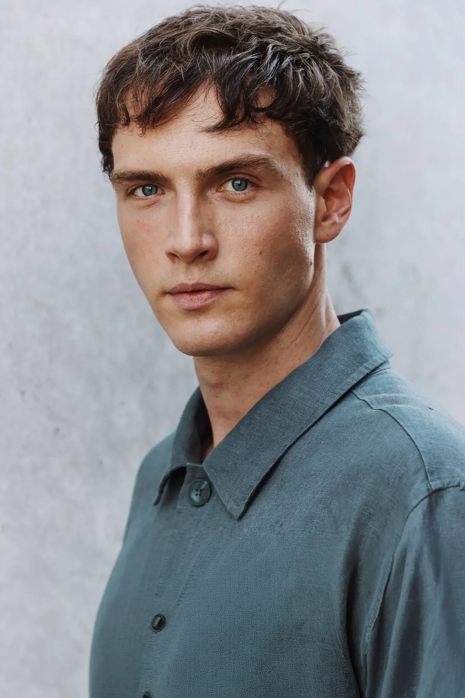 GABRIELE CESETTI.jpg.webp