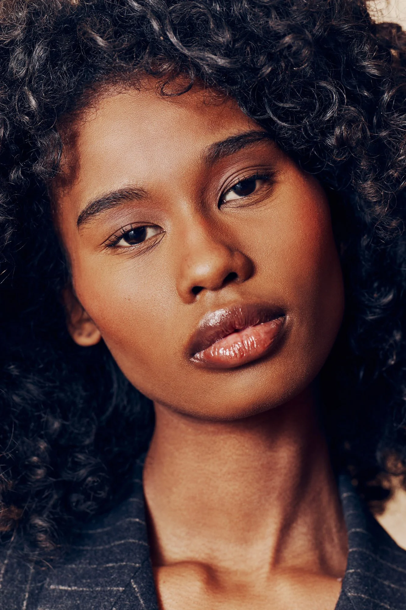 CLARA_SEGUI_ELODIE_HK_SCOUTING 4.jpg