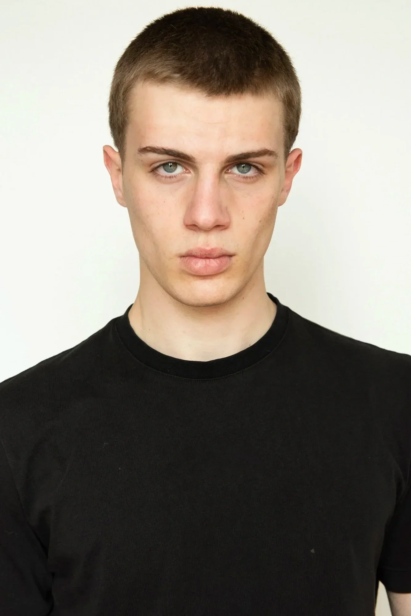 DIEGO TRIMARCHI.jpg.webp
