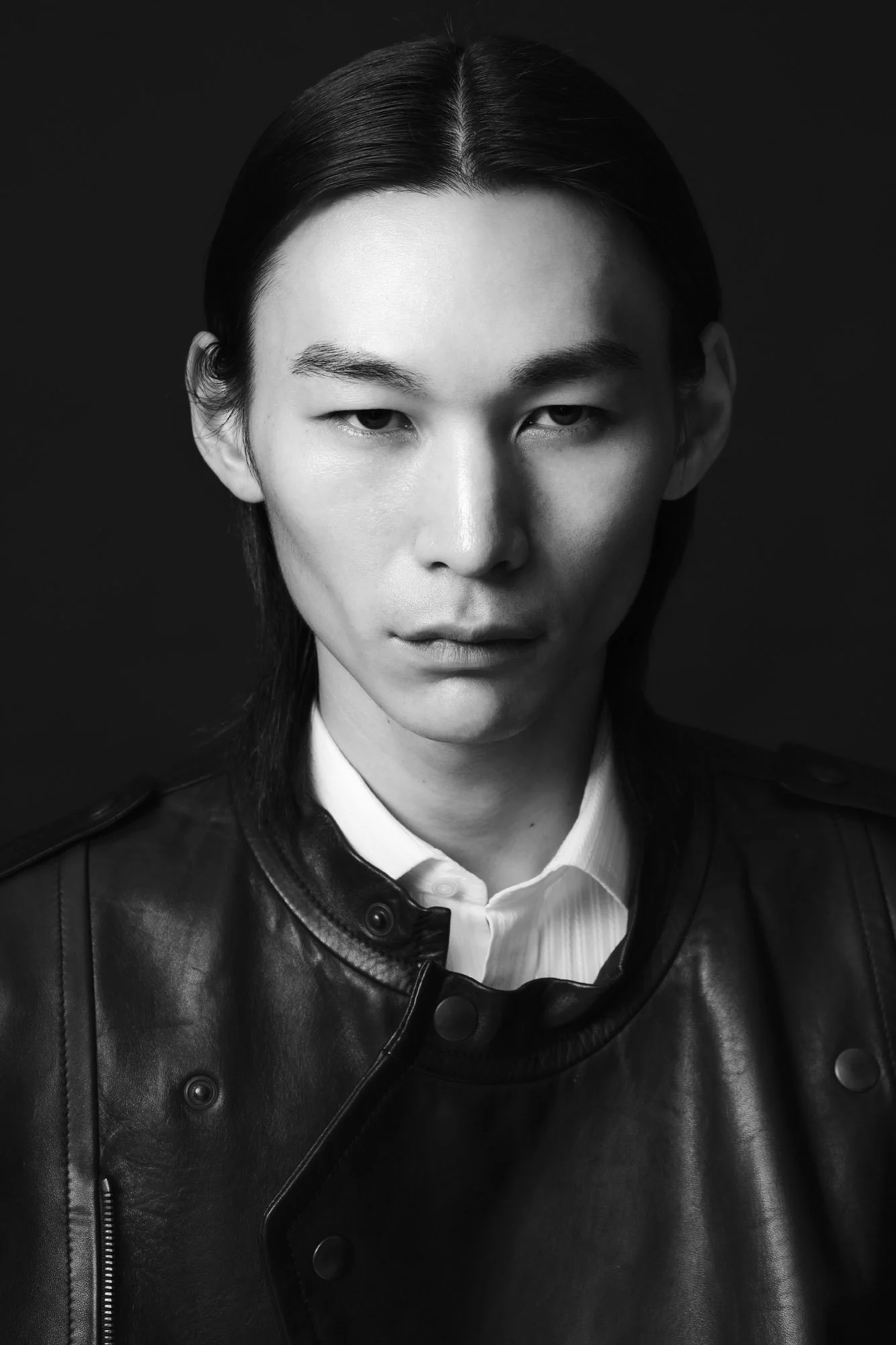 20230201tsubasa2319 のコピー.jpg