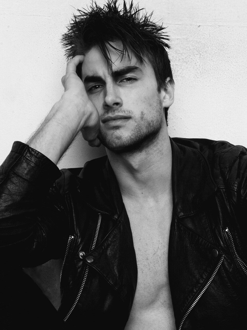 Matteo Gozzi 11.JPG