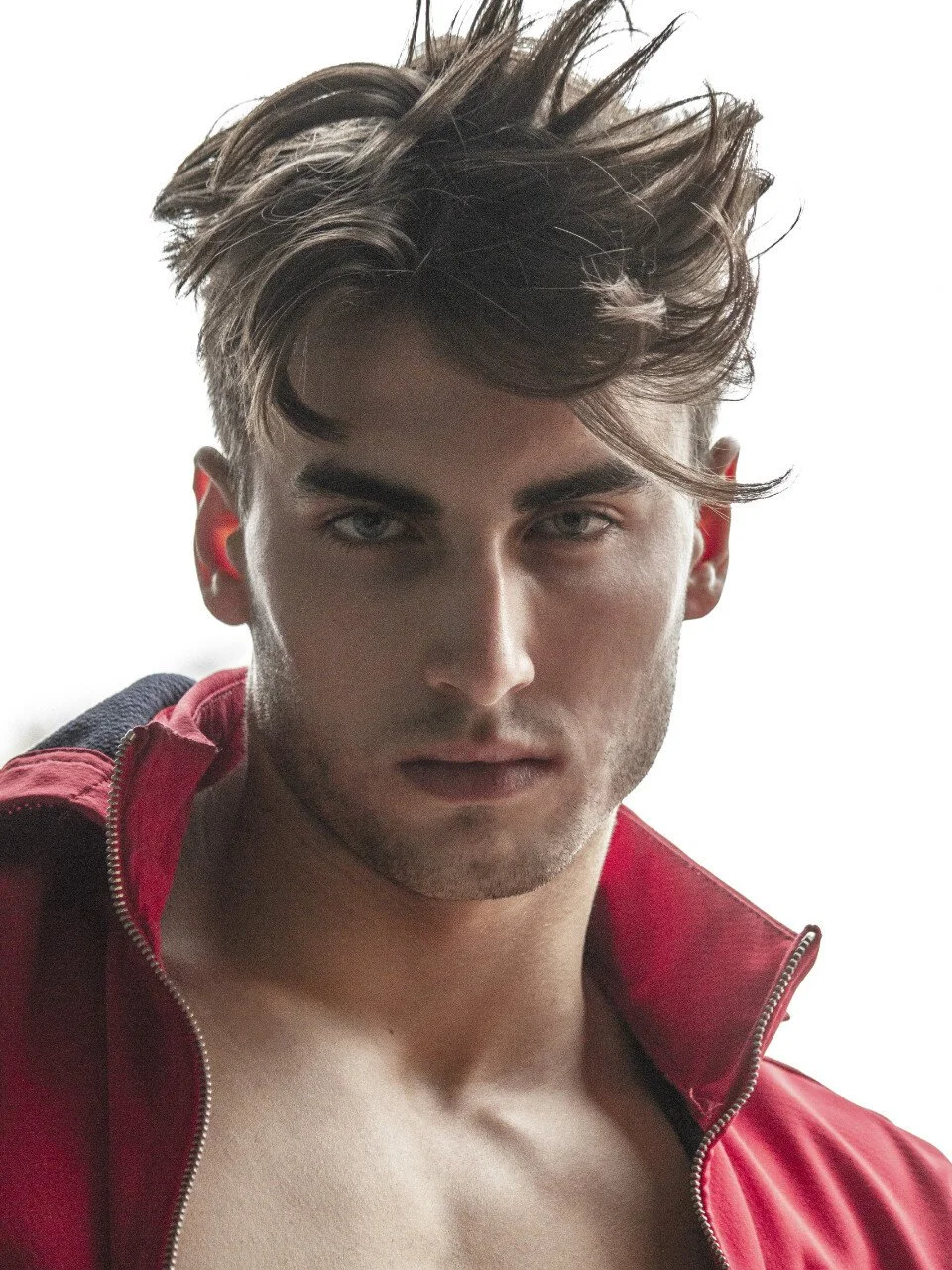 Matteo Gozzi 17.JPG