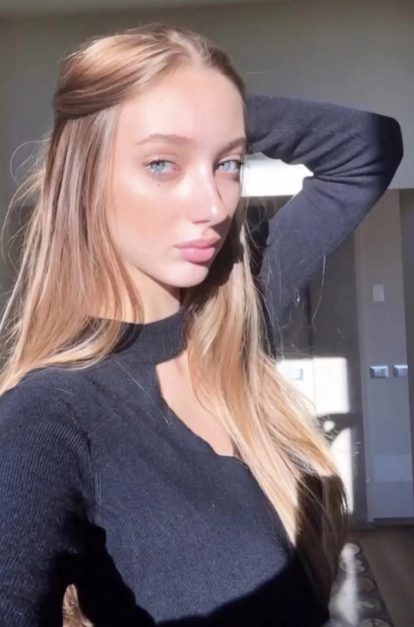 Veronca G Instagram3.jpg