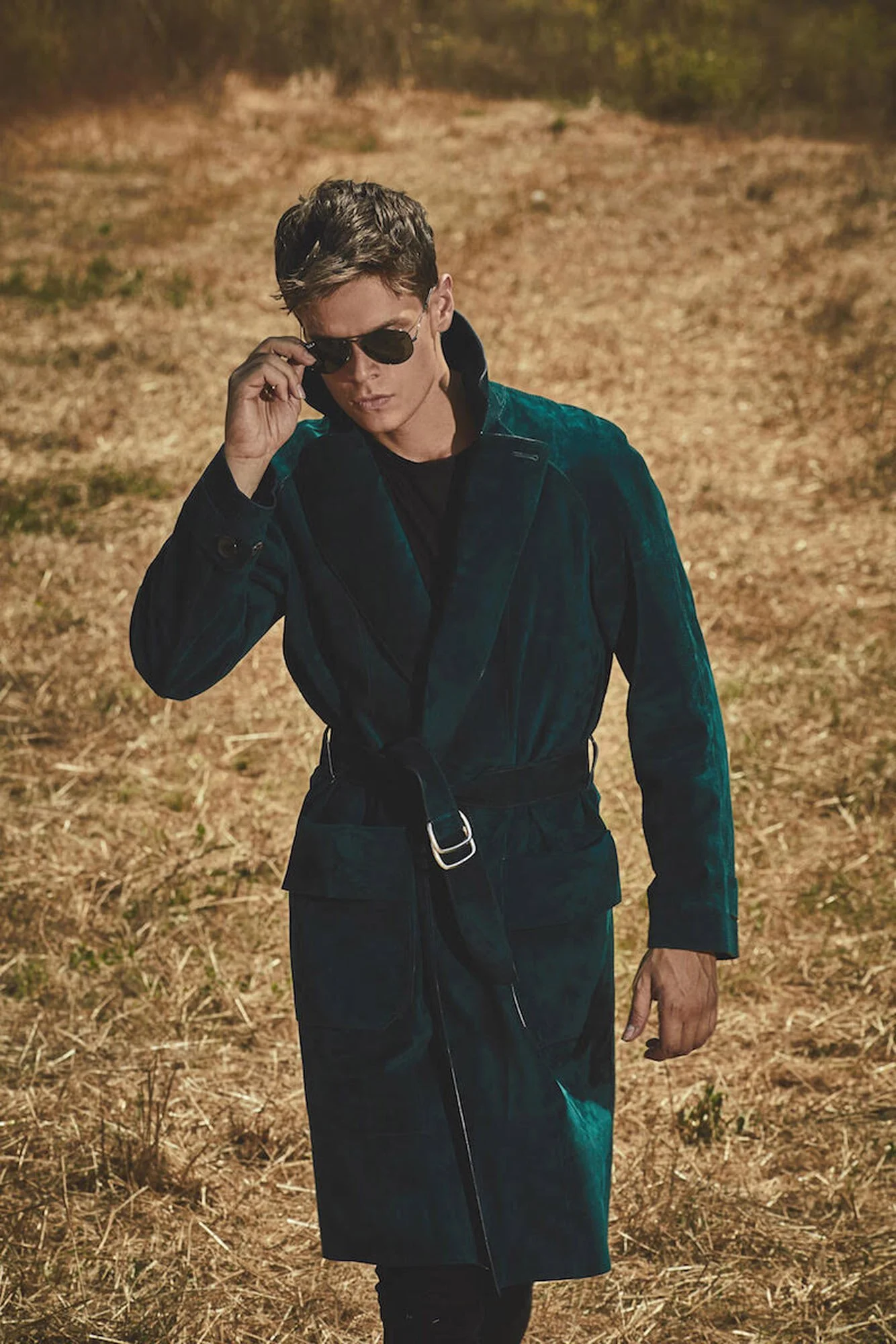 Alessandro Egger 9.jpg