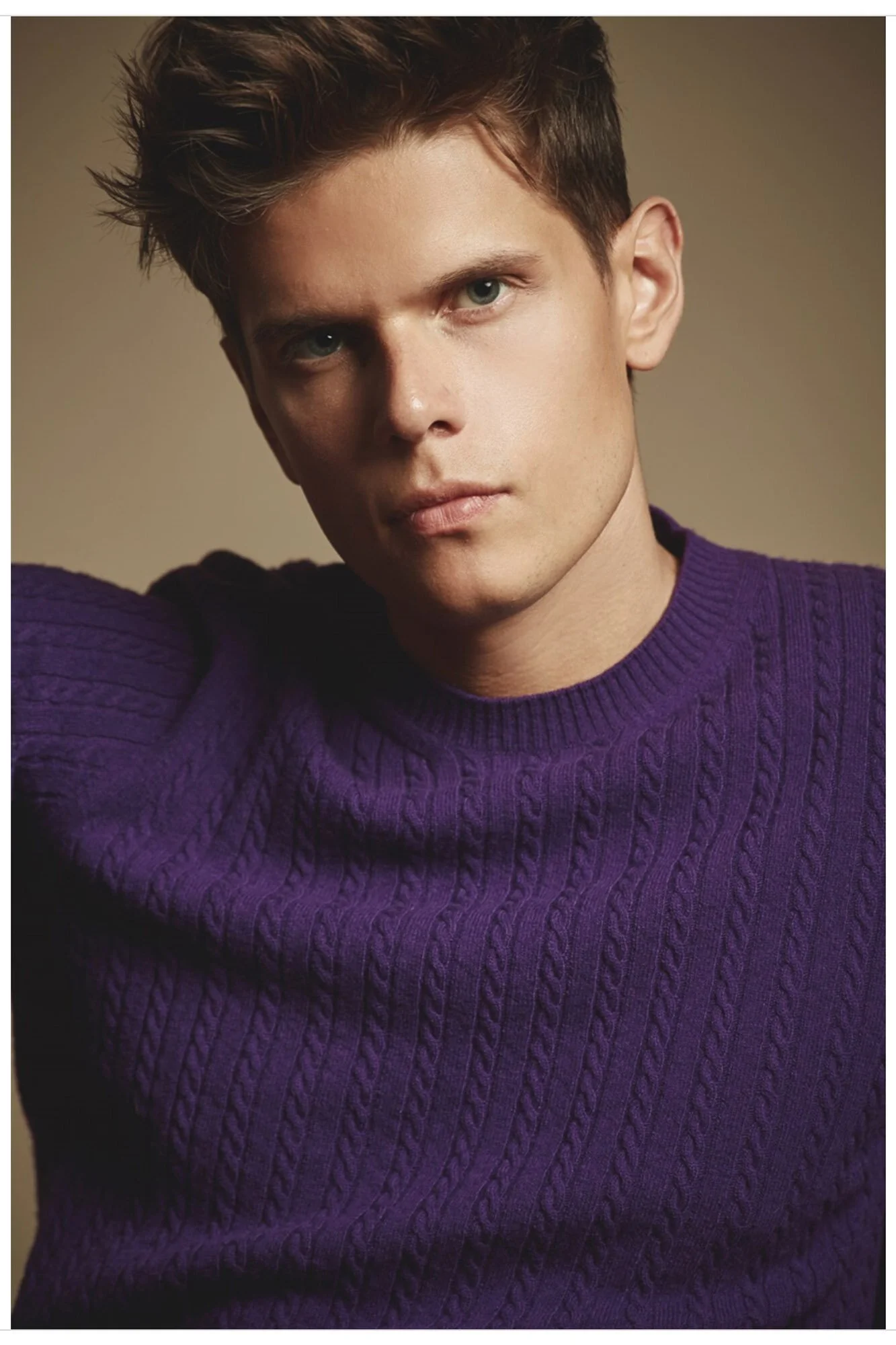 Alessandro Egger 10.jpg