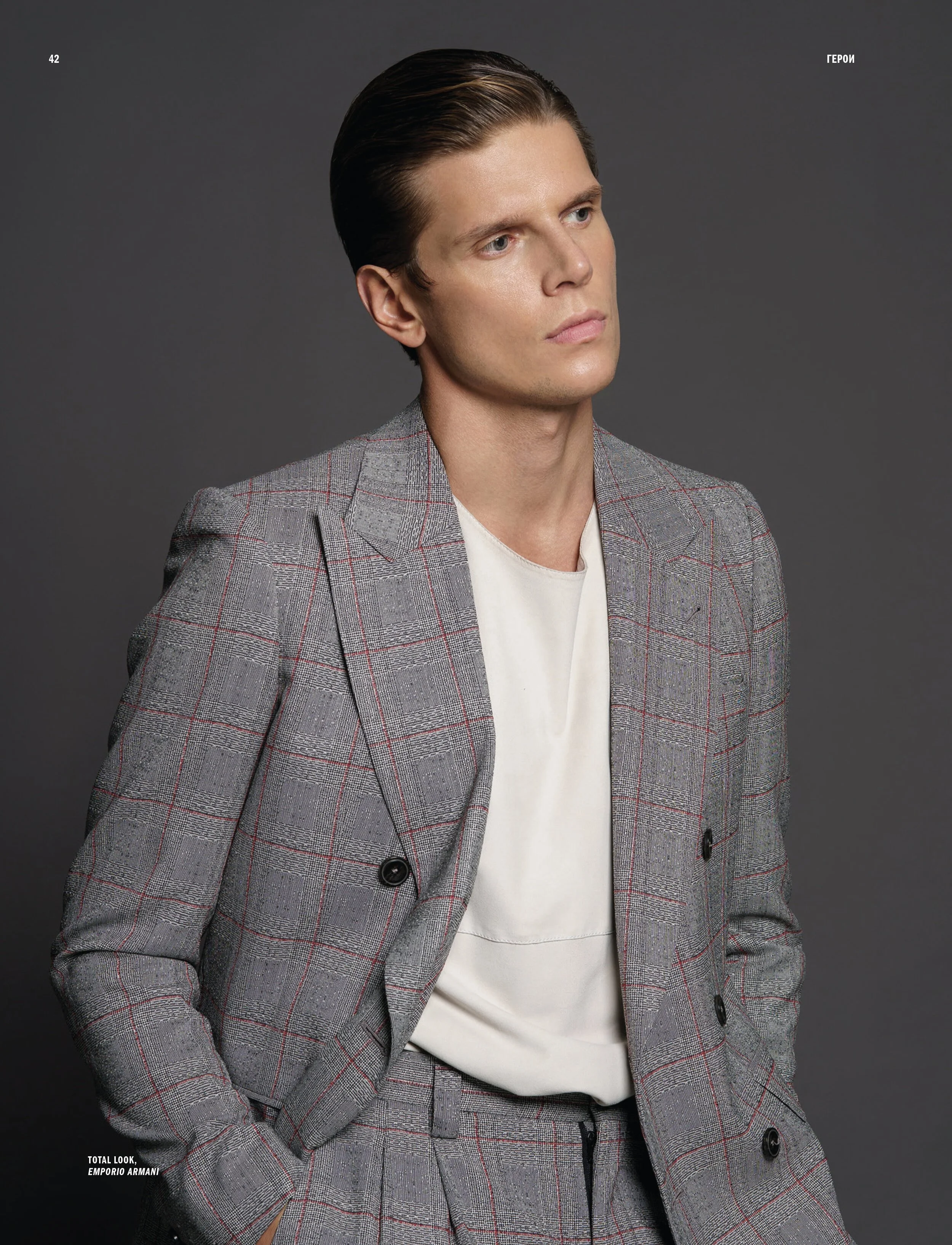 Alessandro Egger 12.jpg