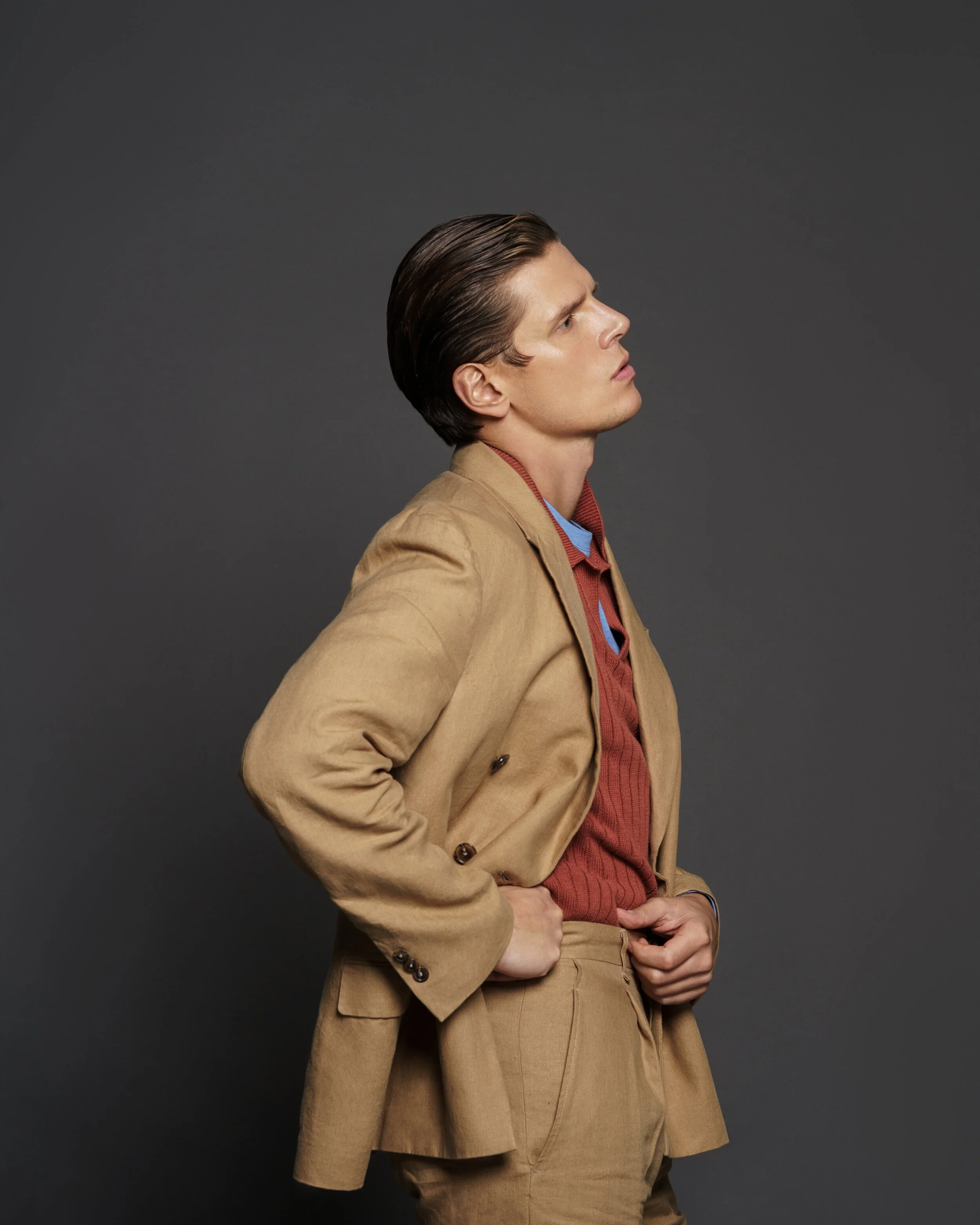 Alessandro Egger 14.jpg