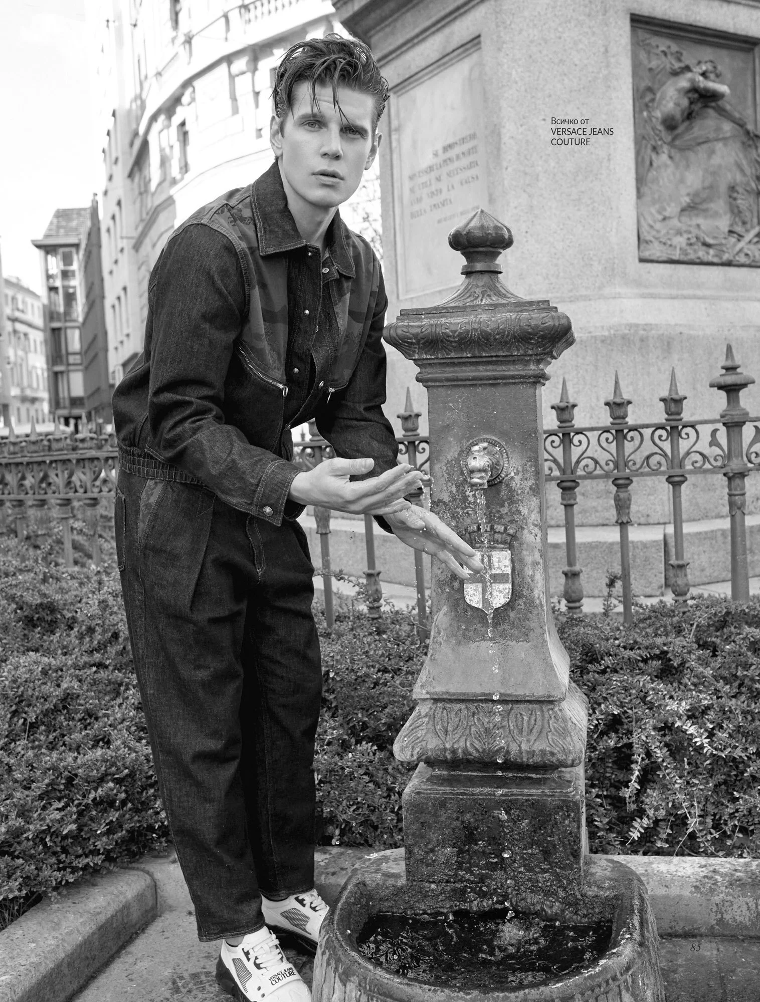 Alessandro Egger 18.jpg