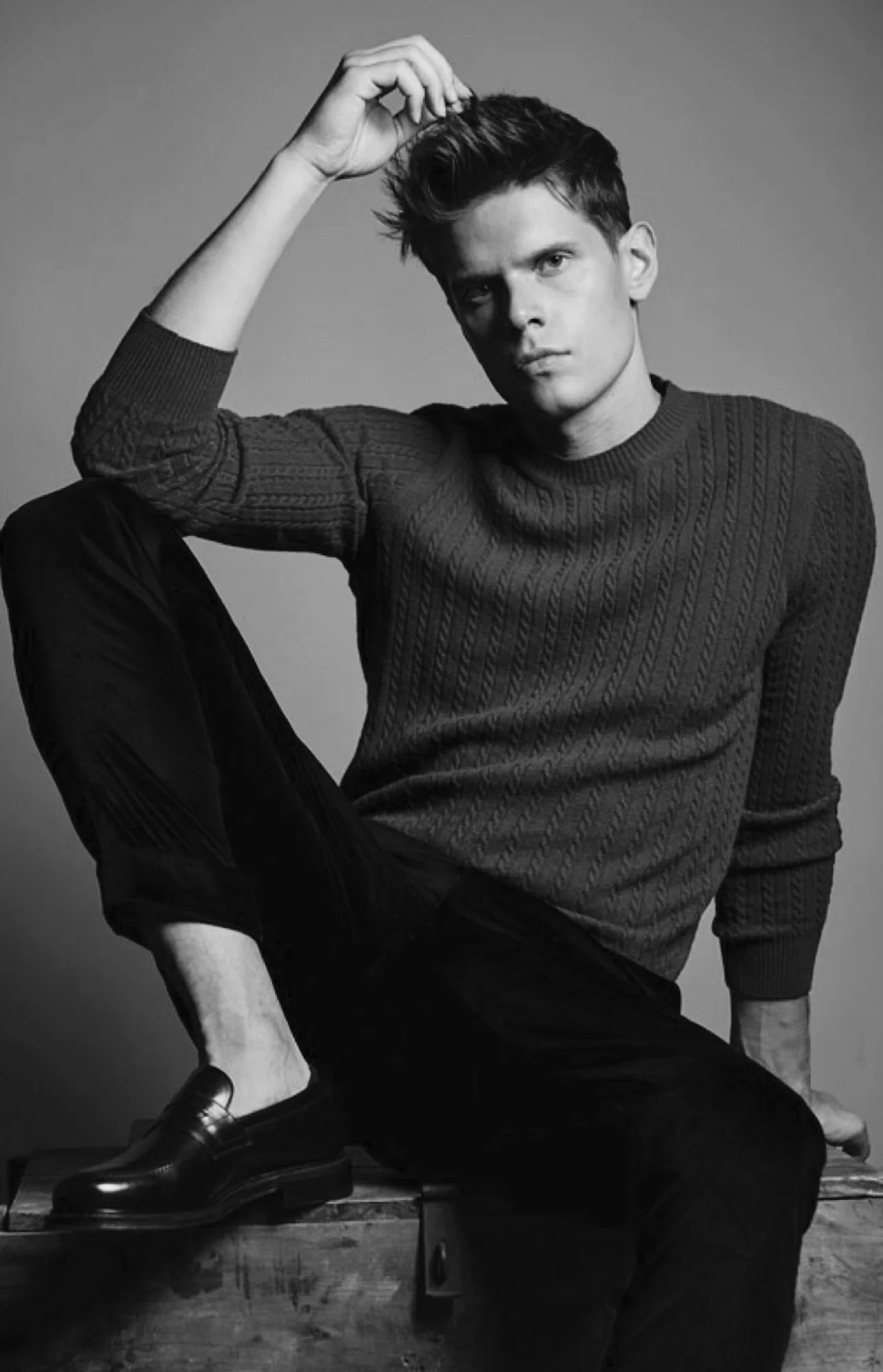 Alessandro Egger 24.jpg