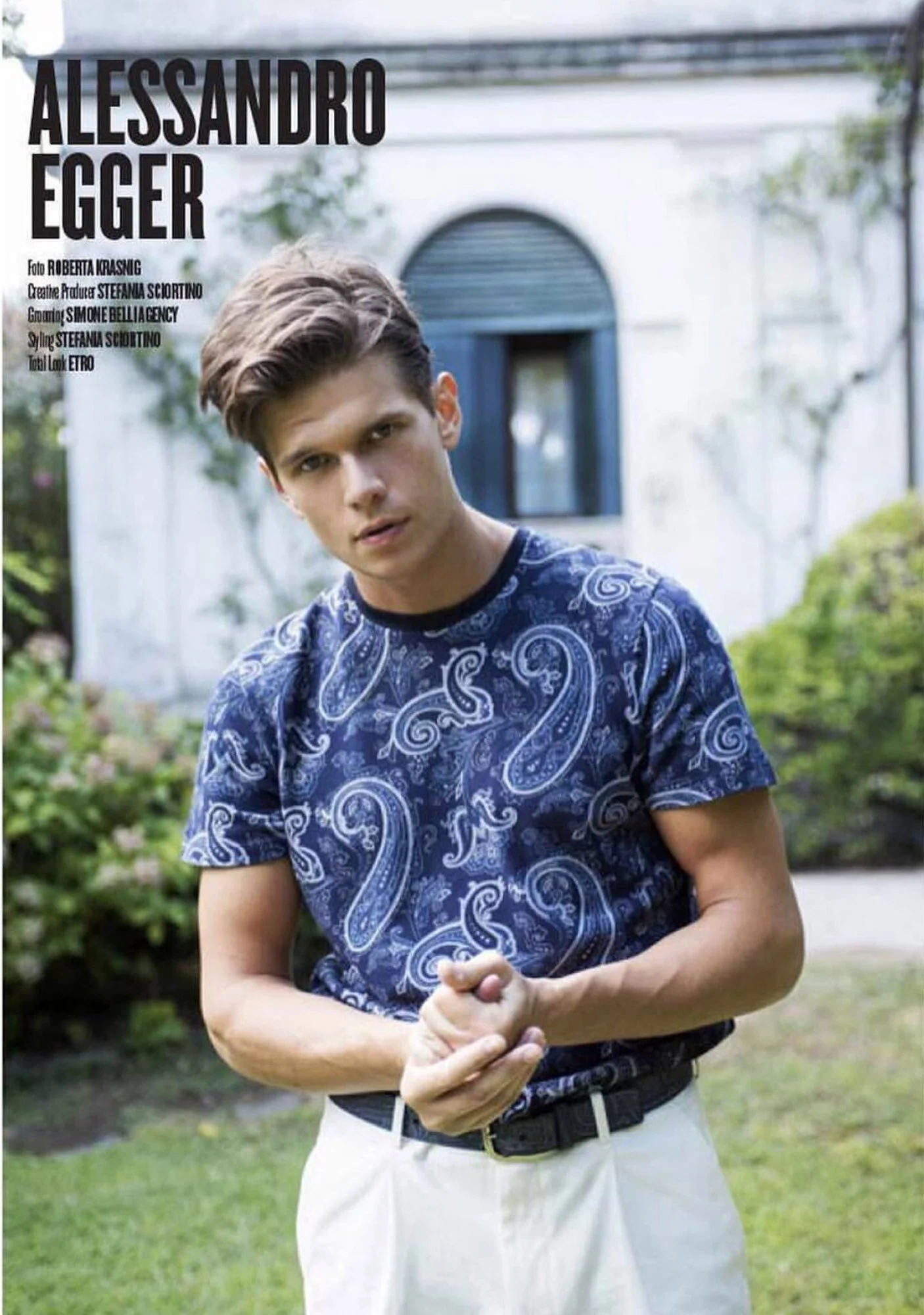 Alessandro Egger 28.jpg