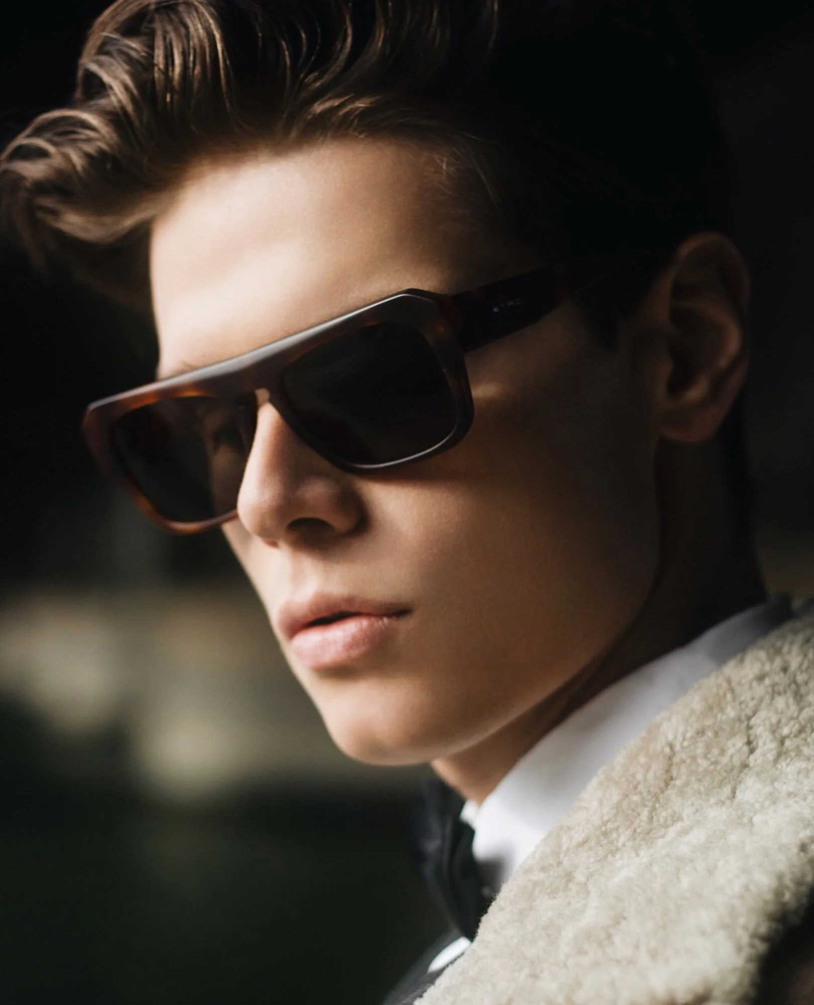 Alessandro Egger 31.jpg
