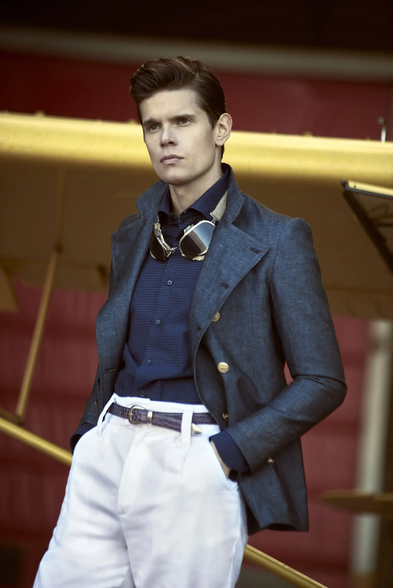 Alessandro Egger 32.jpg