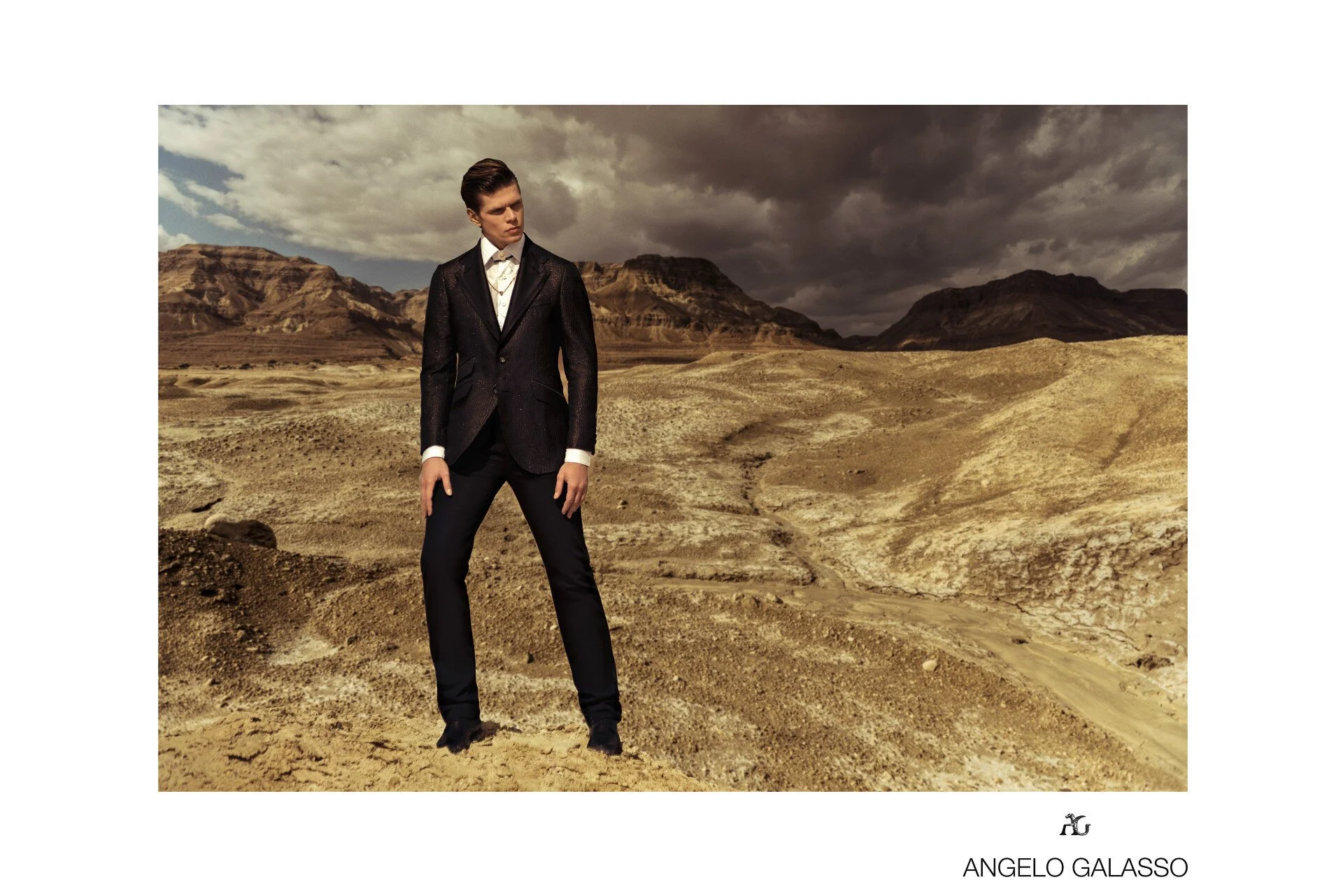 Alessandro Egger 37.JPG