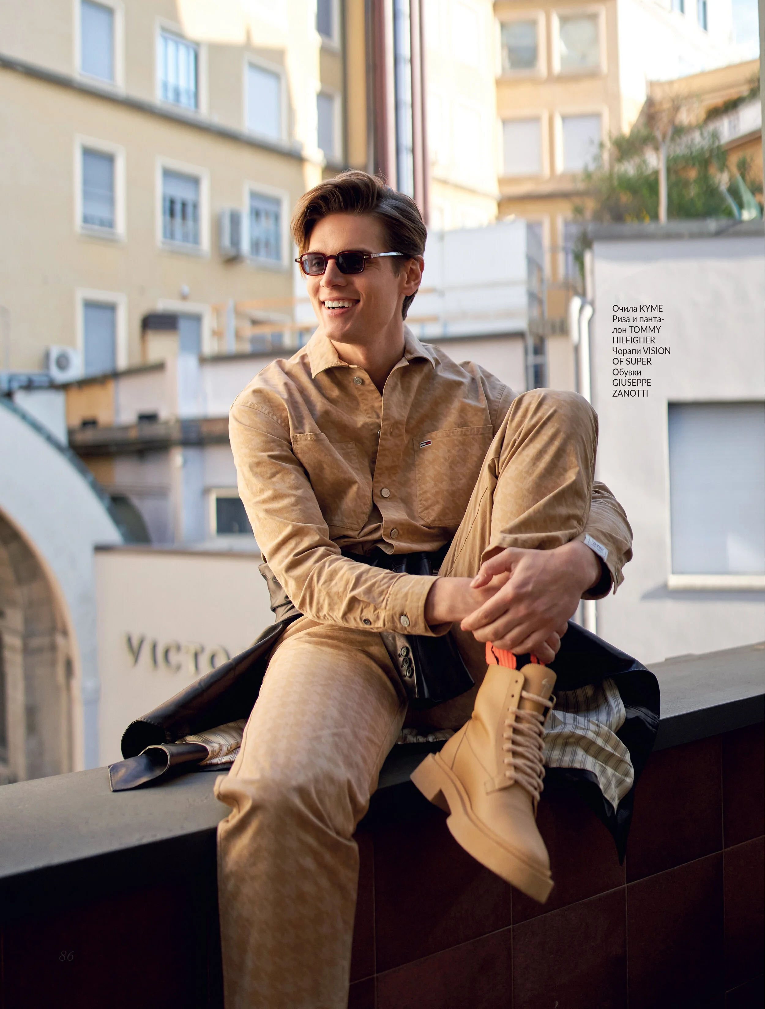 Alessandro Egger 51.jpg