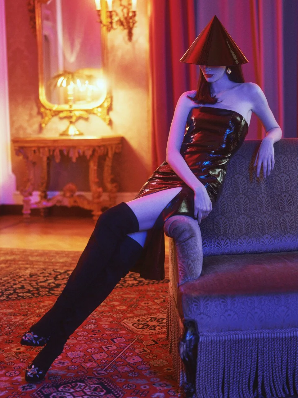 Lila Braghero 29.JPG