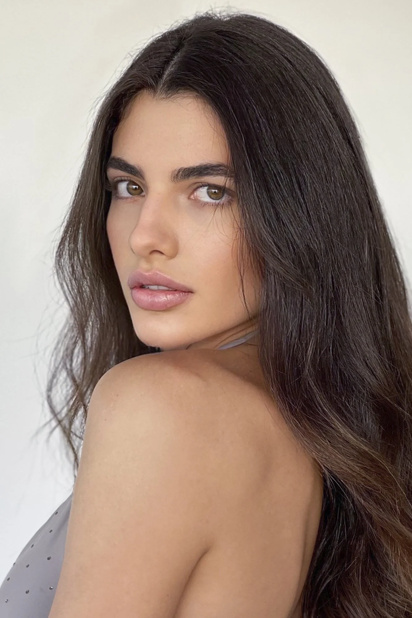 Sara Fasano 1.jpg
