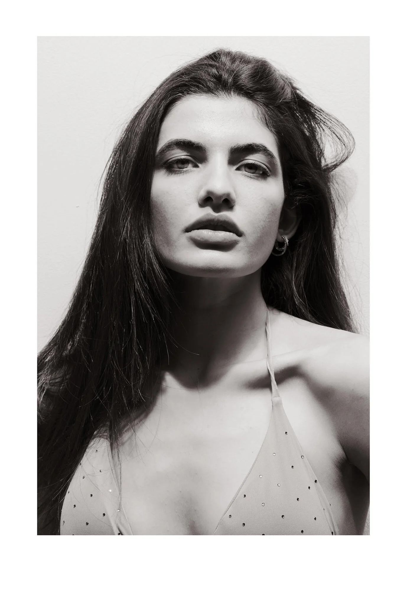 Sara Fasano 8.jpg