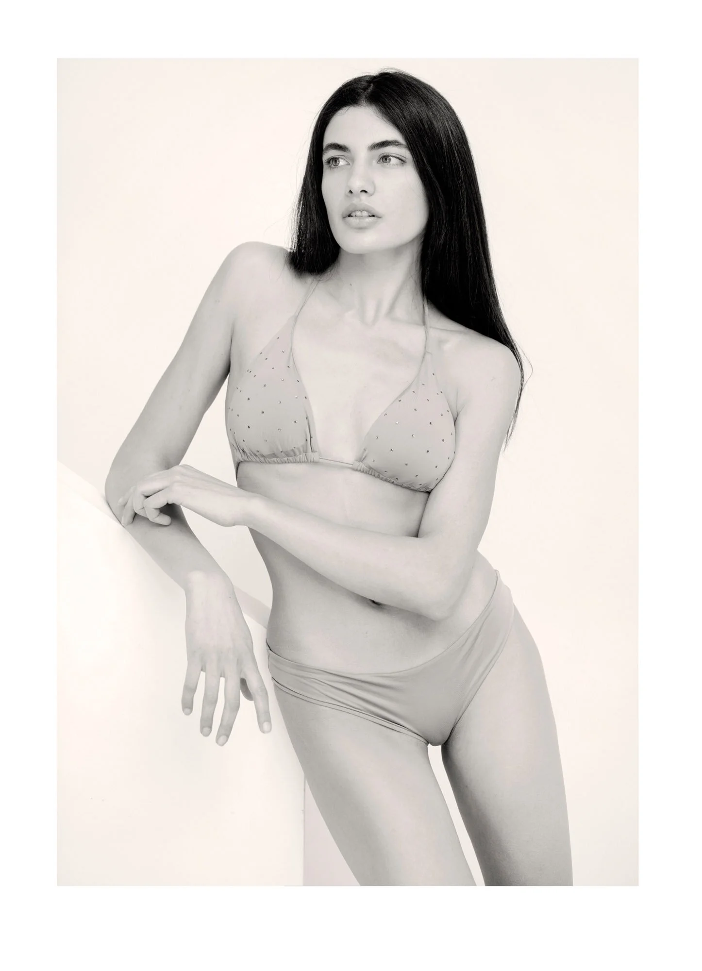 Sara Fasano 10.jpg